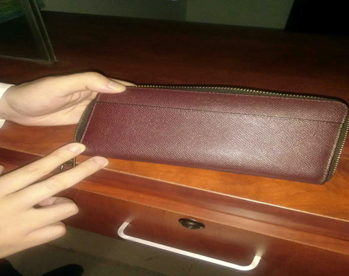 ����AG����|AG���˹�����