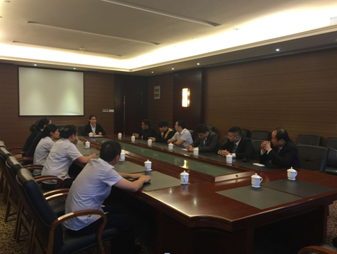 ����AG����|AG���˹�����