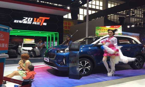 ����AG����|AG���˹�����