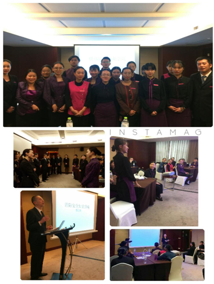 ����AG����|AG���˹�����