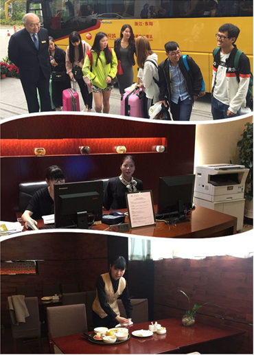 ����AG����|AG���˹�����