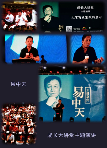 ����AG����|AG���˹�����