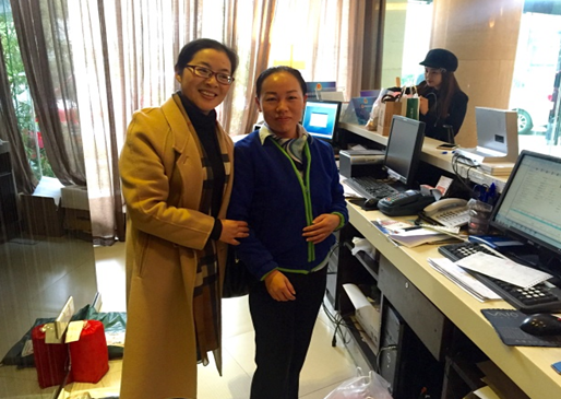 ����AG����|AG���˹�����