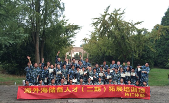 ����AG����|AG���˹�����