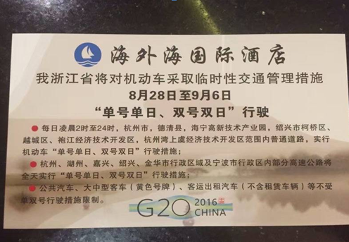 ����AG����|AG���˹�����