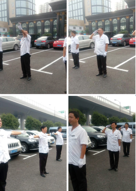 ����AG����|AG���˹�����