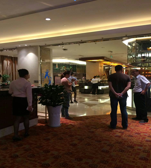 ����AG����|AG���˹�����