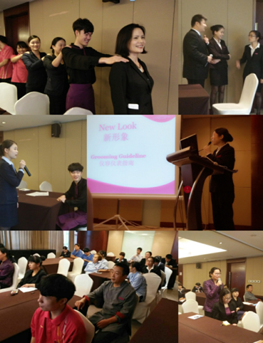 ����AG����|AG���˹�����