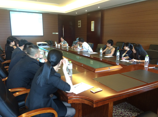 ����AG����|AG���˹�����