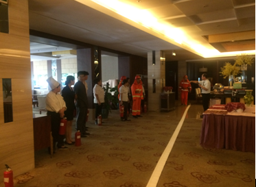 ����AG����|AG���˹�����