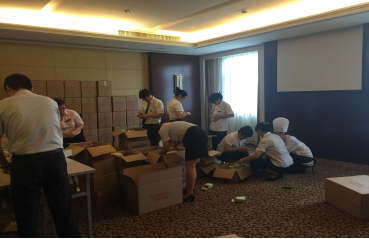 ����AG����|AG���˹�����