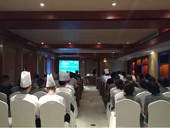 ����AG����|AG���˹�����