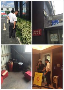 ����AG����|AG���˹�����