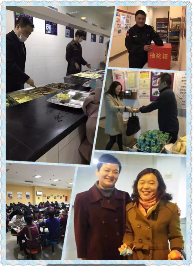 ����AG����|AG���˹�����