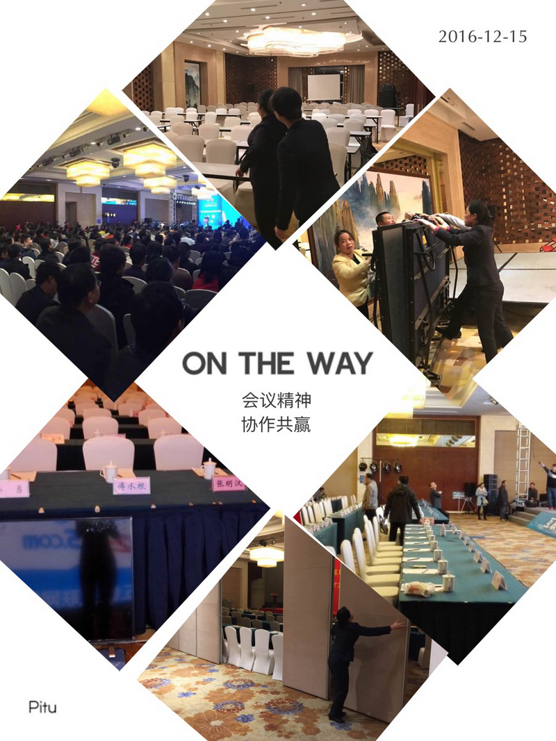 ����AG����|AG���˹�����