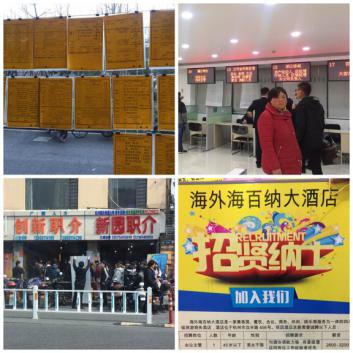 ����AG����|AG���˹�����