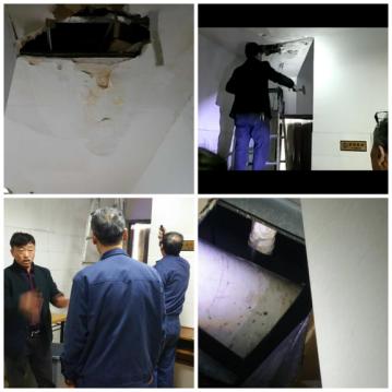 ����AG����|AG���˹�����