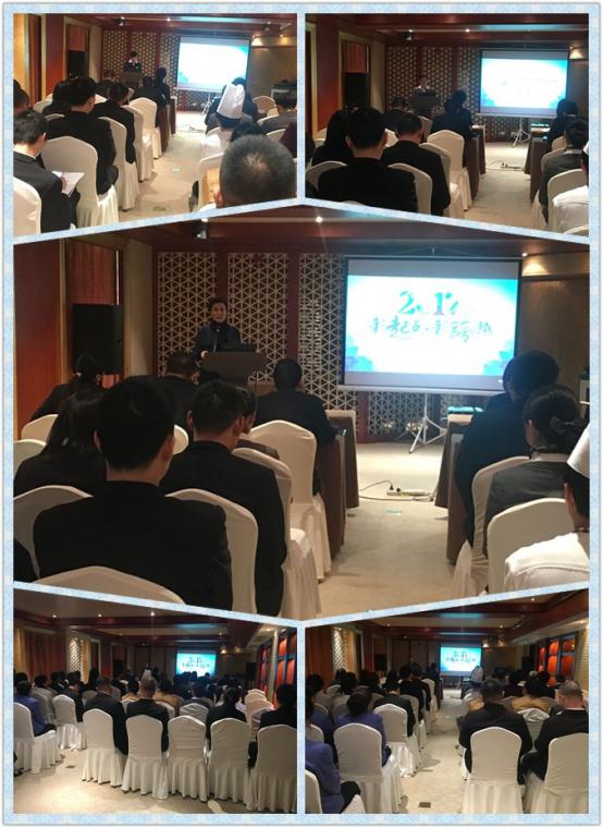 ����AG����|AG���˹�����