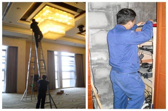 ����AG����|AG���˹�����