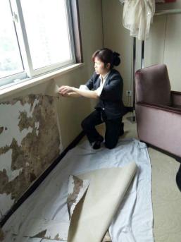 ����AG����|AG���˹�����