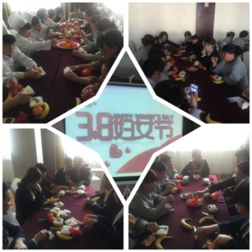 ����AG����|AG���˹�����