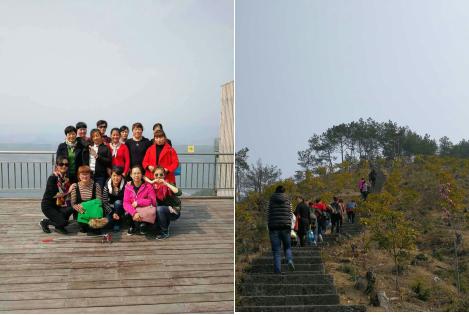 ����AG����|AG���˹�����