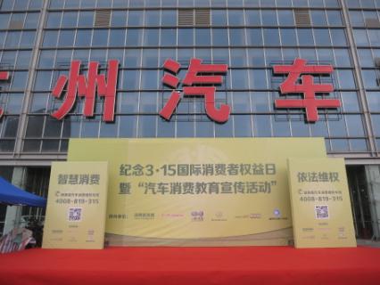 ����AG����|AG���˹�����