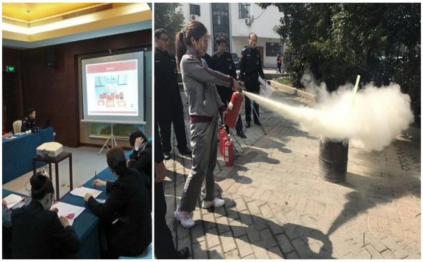 ����AG����|AG���˹�����