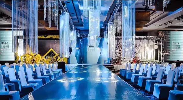 ����AG����|AG���˹�����