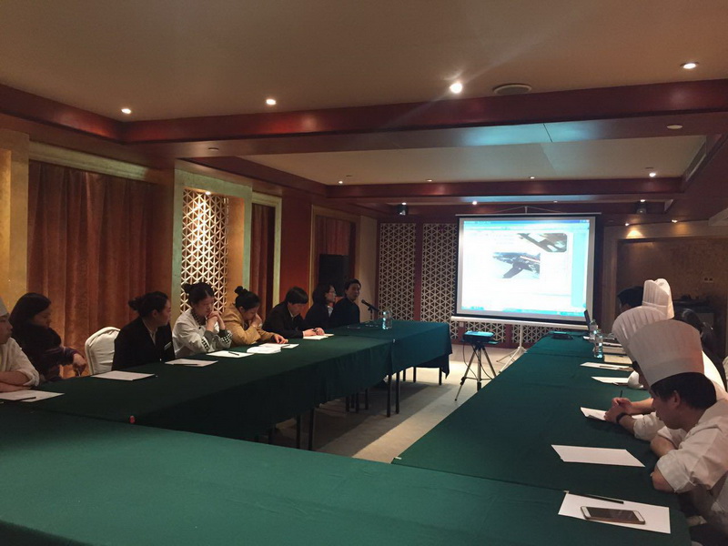 ����AG����|AG���˹�����