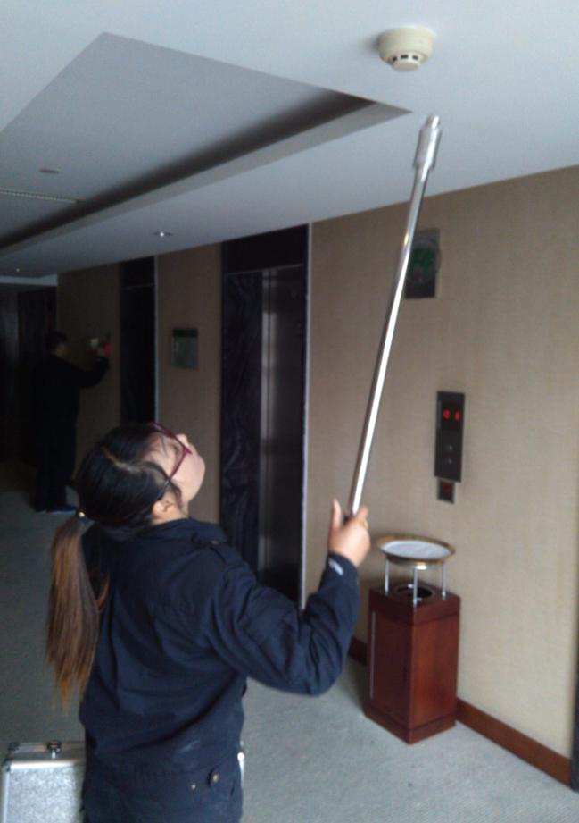 ����AG����|AG���˹�����