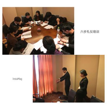 ����AG����|AG���˹�����