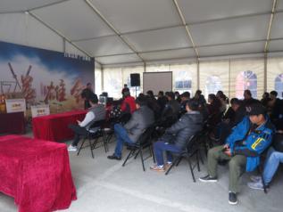 ����AG����|AG���˹�����