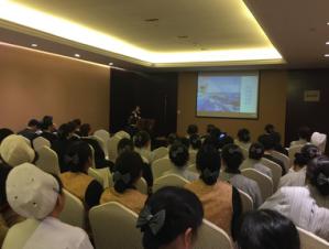 ����AG����|AG���˹�����