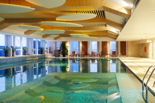 ����AG����|AG���˹�����