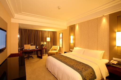 ����AG����|AG���˹�����