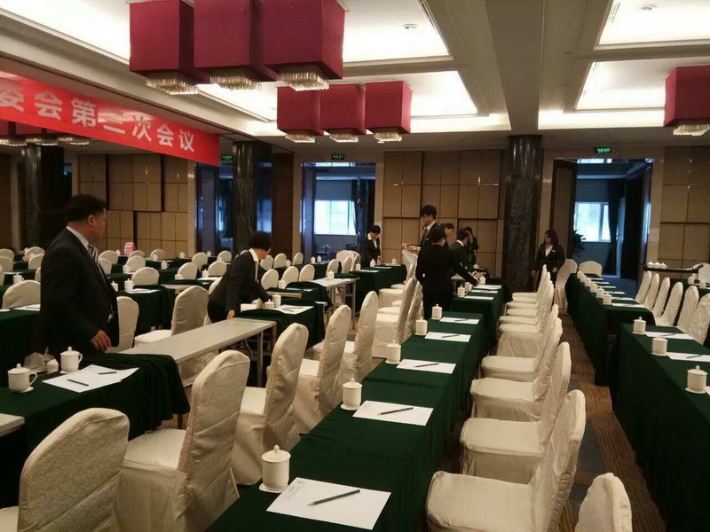 ����AG����|AG���˹�����