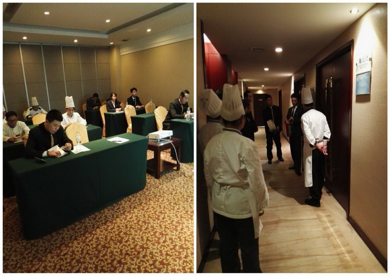 ����AG����|AG���˹�����