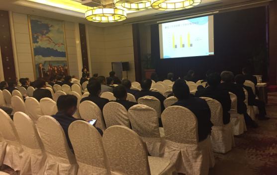 ����AG����|AG���˹�����