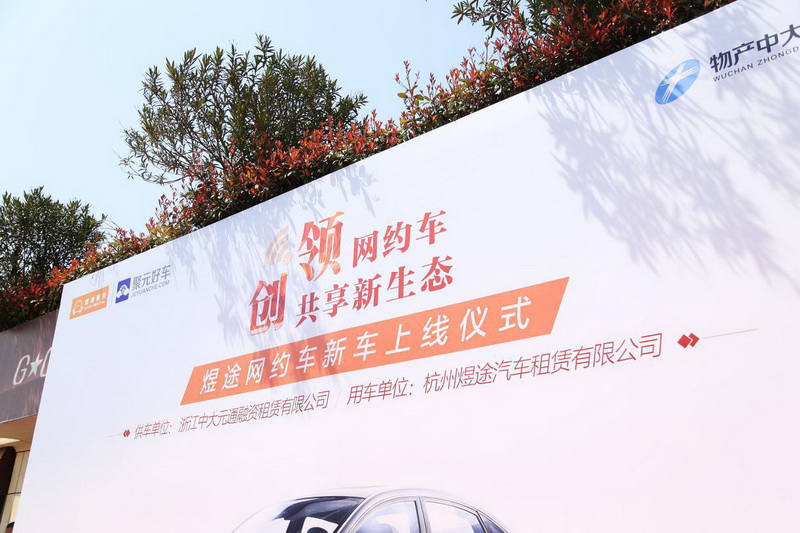 ����AG����|AG���˹�����