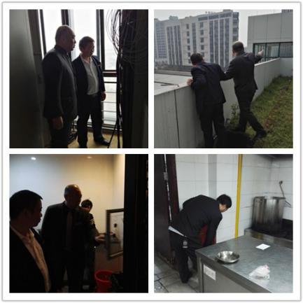 ����AG����|AG���˹�����