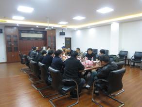 ����AG����|AG���˹�����