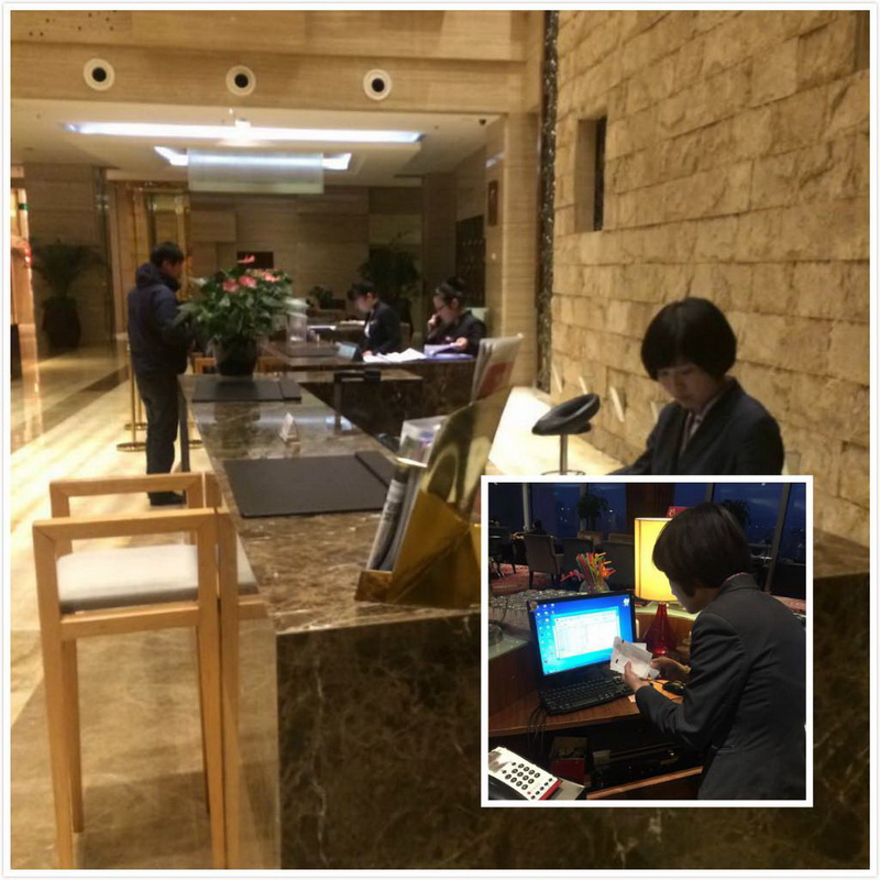 ����AG����|AG���˹�����