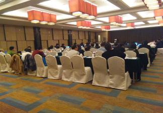 ����AG����|AG���˹�����