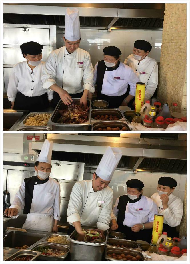 ����AG����|AG���˹�����