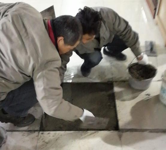 ����AG����|AG���˹�����