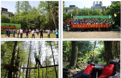 ����AG����|AG���˹�����