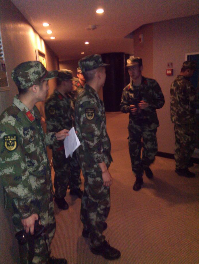 ����AG����|AG���˹�����