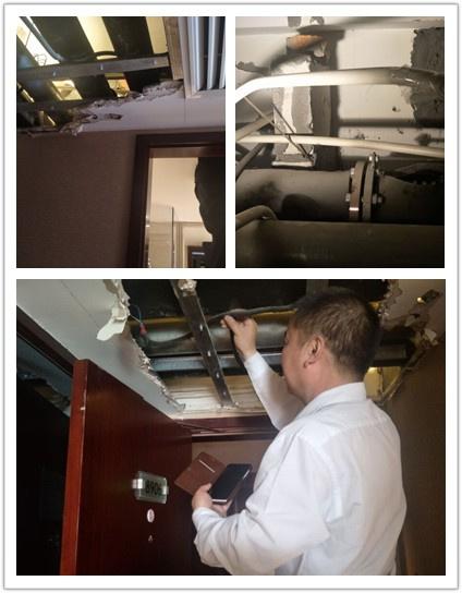 ����AG����|AG���˹�����