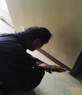 ����AG����|AG���˹�����